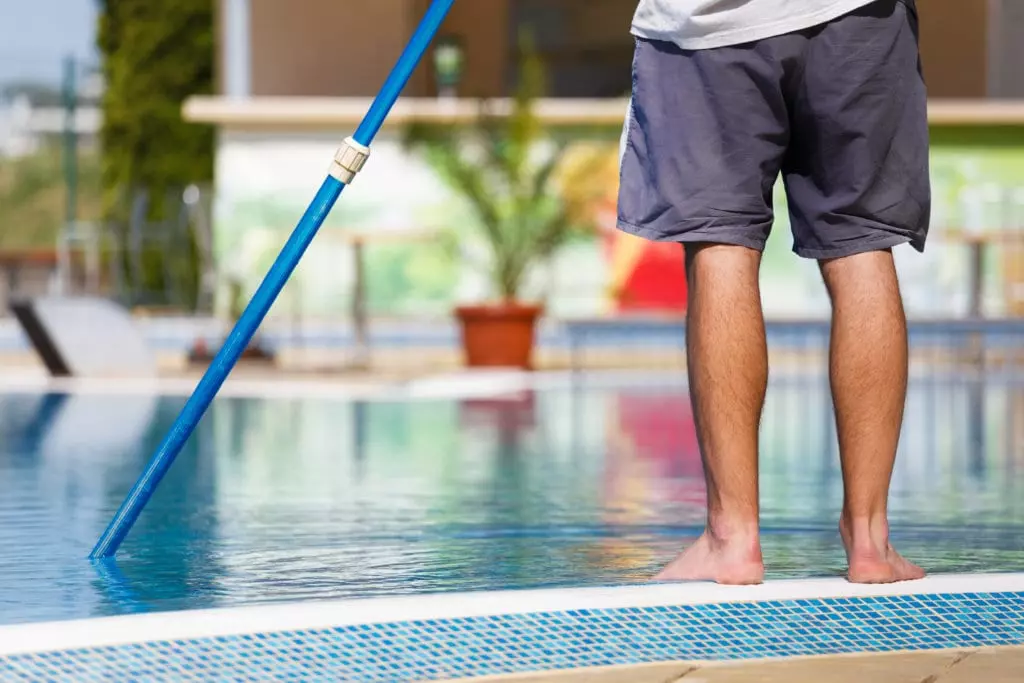 Top 5 dodataka koji će unaprijediti svaki bazen – preporuke iz Plarole