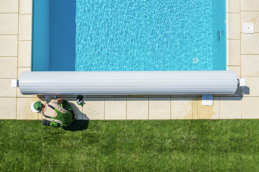 Top 7 grešaka kod održavanja bazena koje te svake godine koštaju više nego što misliš