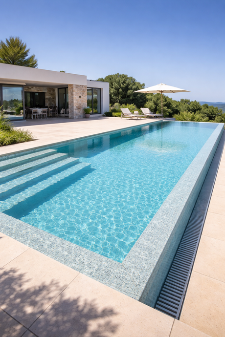 prelivni_bazen_plarola