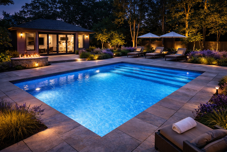 Ugradbeni bazen: da li je dobra investicija ili nepotreban trošak?