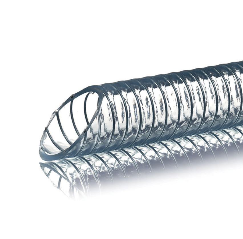 CRIJEVO PROVIDNO ARMIRANO METAL-FLEX, FI= 32 MM, L=30 M