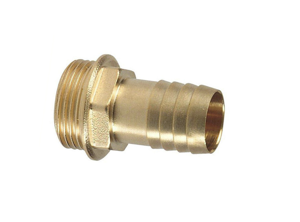 RIV PRIKLJUČAK ZA CIJEV, 1'' X 20 mm, V.N. TIP3100