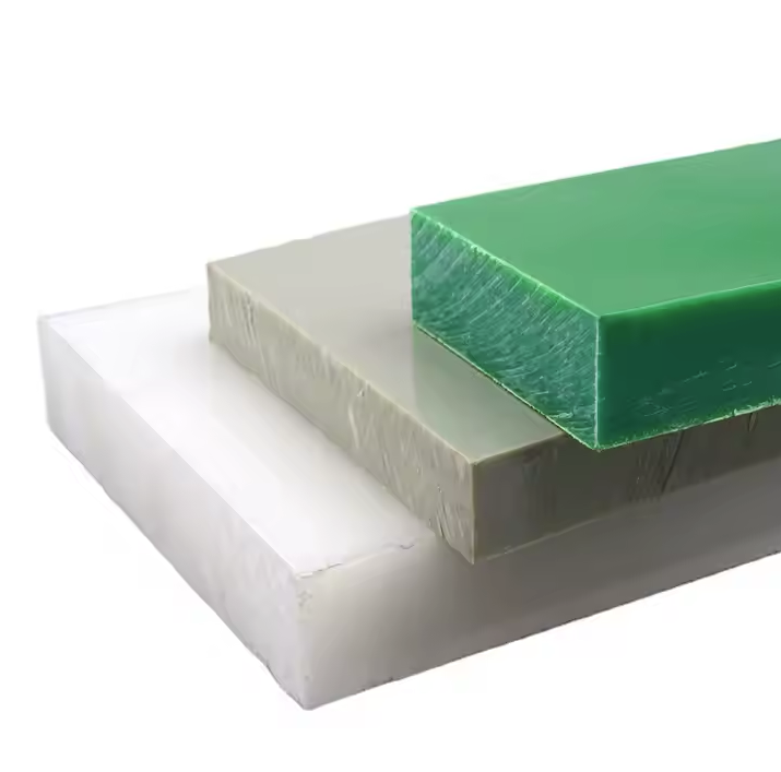 AGRU PLOČA PPH 3000 X 1500 X 5,   SIVA, SA ZAŠTITNOM FOLIJOM