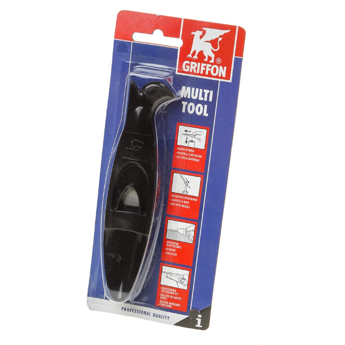 ALAT VIŠE FUNKCIONALNI BD 12 GRIFON