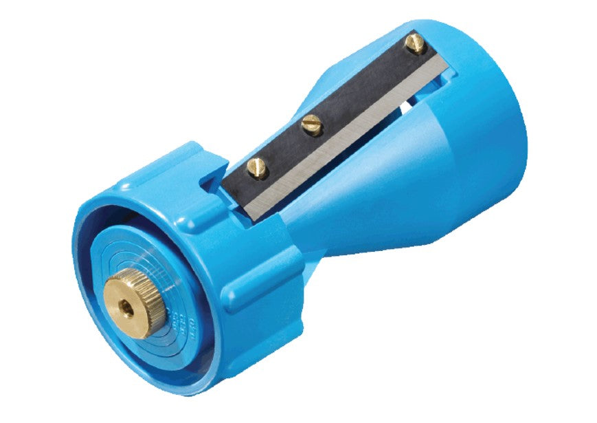 ALAT ZA OBRADU IVICA GRIFON