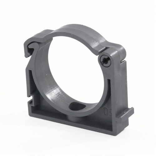 NOSAČ CIJEVI   110 MM,  PIMTAS