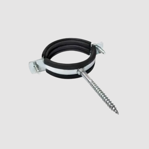NOSAČ SA DUGIM ŠARAFOM-METALNA STEZALJKA 110 MM, PIMTAS