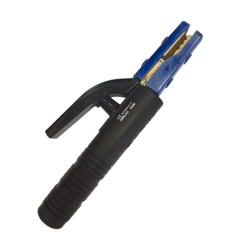 DRŽAČ ELEKTRODE V500 88500 AWELCO