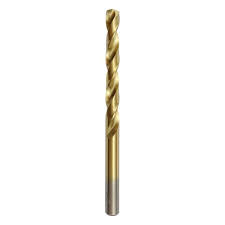 019751 BOSCH  BORER  HSS-TiN 6X57 MM