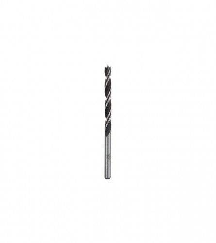 019196 BOSCH  BORER  ZA DRVO  5X45 MM