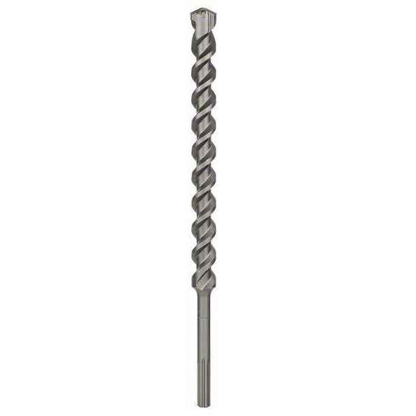 027774 BOSCH  BORER  SDS-MAX  22X600-720 MM