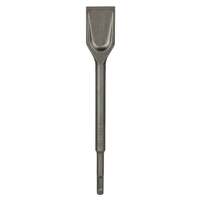 019830 BOSCH  LOPATA DLIJETO  SDS 250X40 MM
