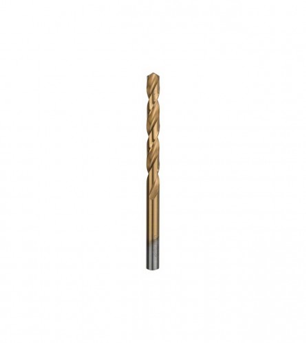 047232 BOSCH BORER HSS-TiN 8X75X117 MM