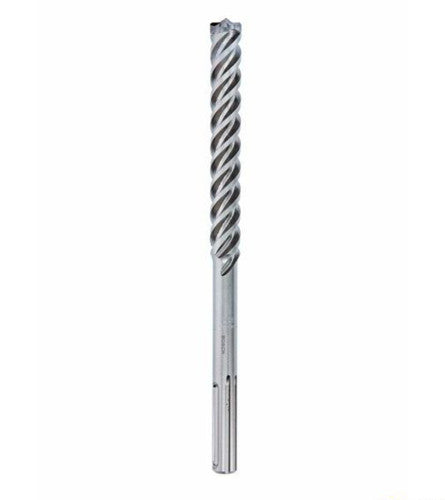 027765 BOSCH BORER SDS-MAX 14X200-340 MM