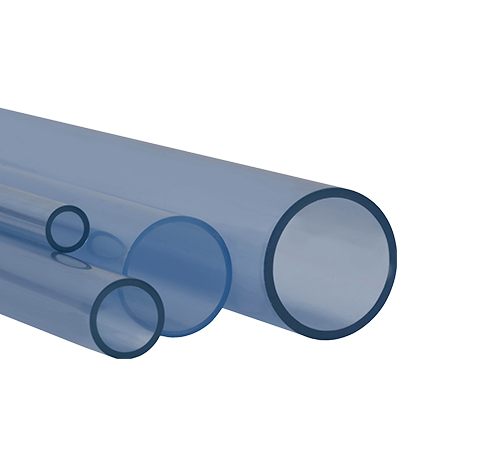 PROVIDNA CIJEV 32 mm, U-PVC, PIMTAS