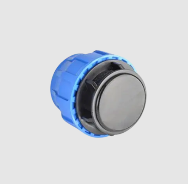 PM KAPA 110  mm, PIMTAS