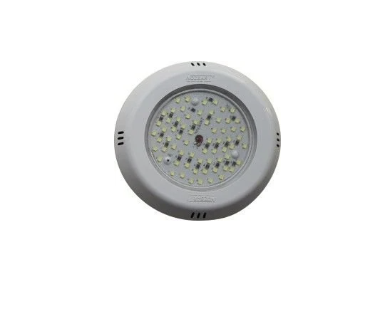 RASVJETA ZA BETONSKI BAZEN RGB 10W, MNIA-104 - NOZBART