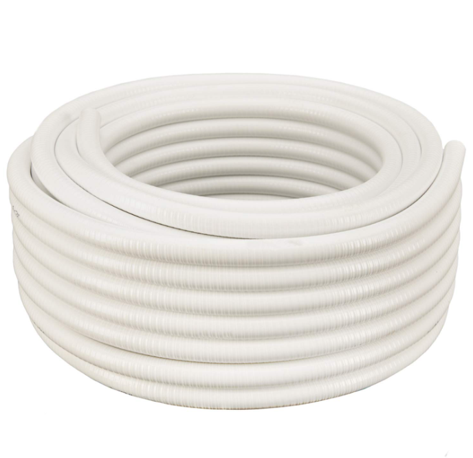 FLEKSIBILNO CRIJEVO PVC 32 mm- HRT-032-NOZBART