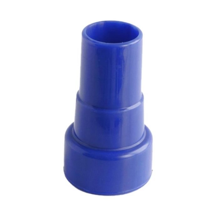 ADAPTER ZA CRIJEVO-USISIVAČ 38-63 mm HRT-A01- NOZBART