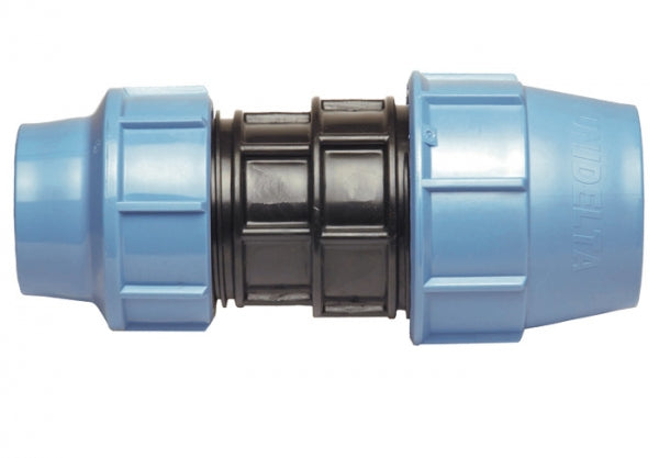 UNI SPOJNICA REDUKCIJA 110 x 90 mm ,PN16, UNIDELTA