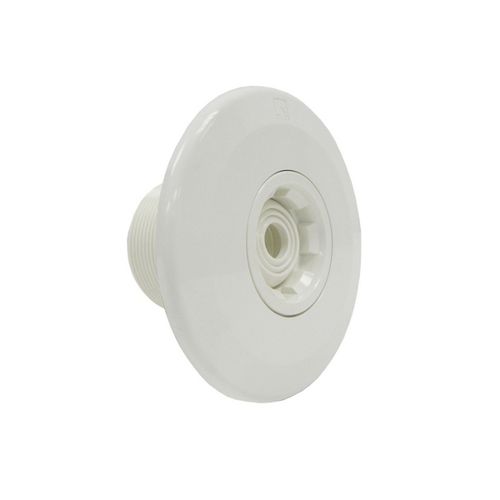 MLAZNICA ZIDNA SA KUGLOM  ZA BETONSKE BAZENE ABS  - ASTRAL