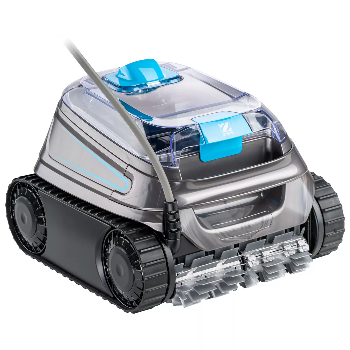 ROBOT - USISIVAČ AUTOMATSKI CNX 20