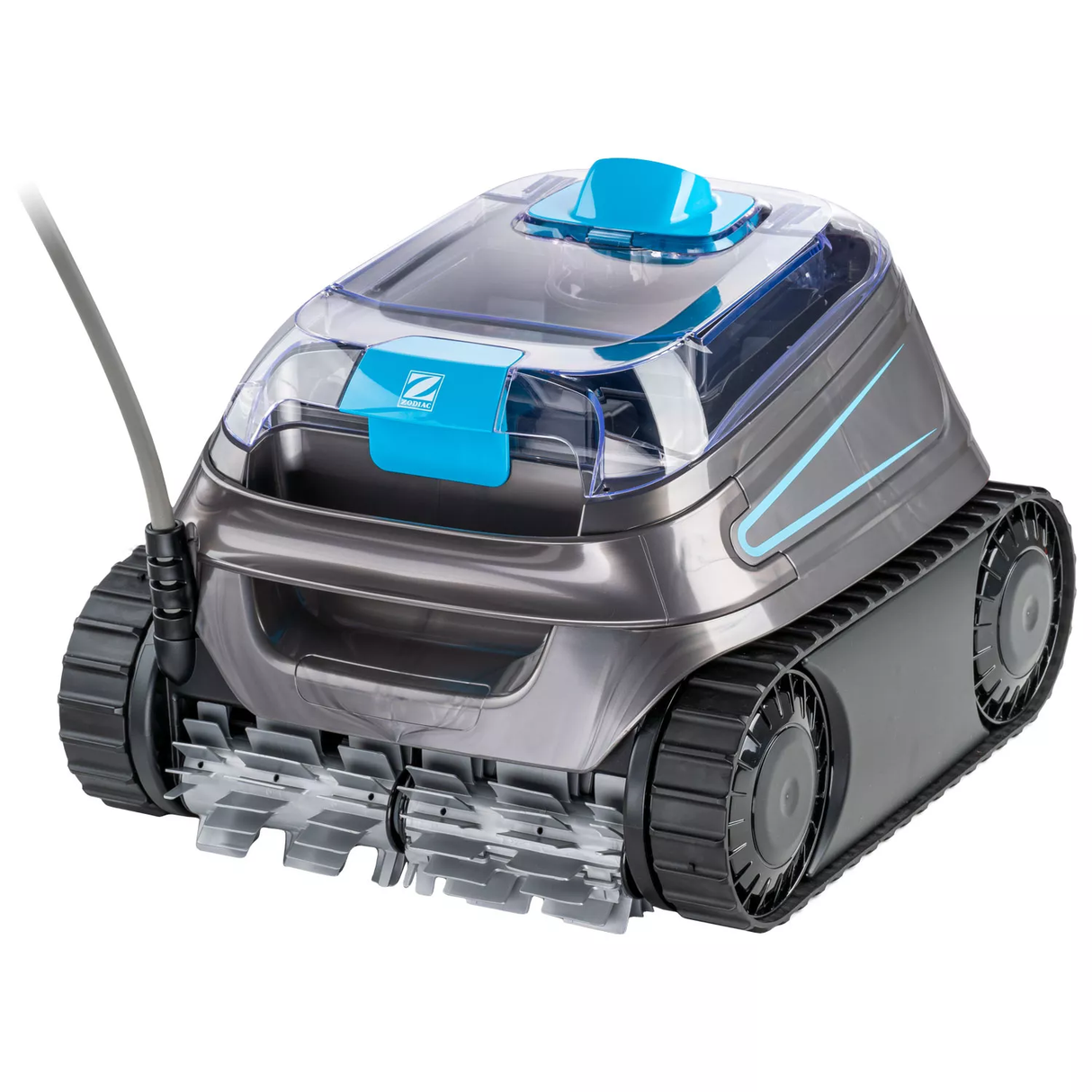 ROBOT - USISIVAČ AUTOMATSKI CNX 20