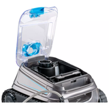 ROBOT - USISIVAČ AUTOMATSKI CNX 20
