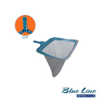 MREŽA ZA SKUPLJANJE NEČISTOĆA - Blue Line duboka FLD