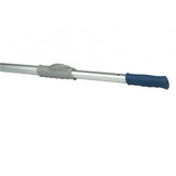 TELESKOP RUČKA Al 2.4-4.8 m  - Blue Line  FLD