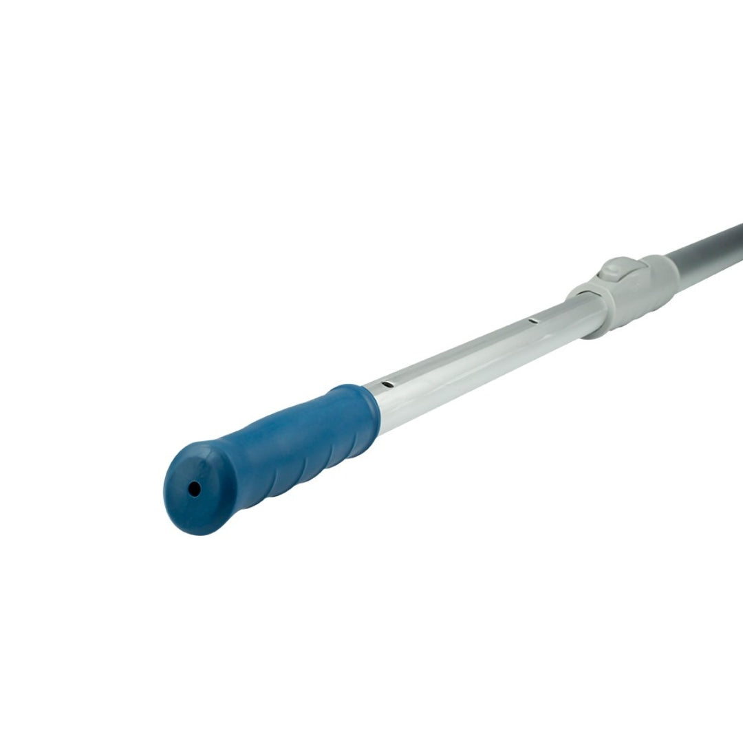 TELESKOP RUČKA Al 2.4-4.8 m  - Blue Line  FLD