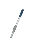 TELESKOP RUČKA Al 2.4-4.8 m  - Blue Line  FLD
