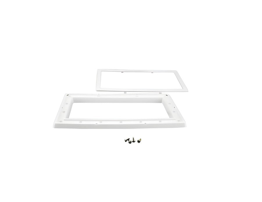 SKIMERSKI OKVIR ZA LAJNER FLD