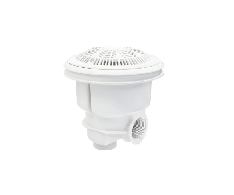 SIFON PODNI - SLIVNIK ZA LAJNER MINI  FLD