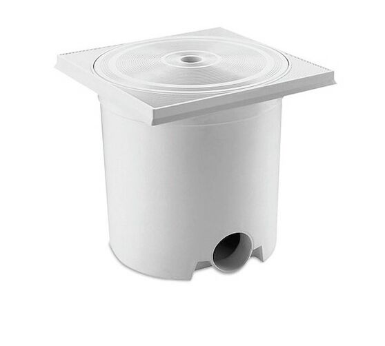 REGULATOR NIVOA VODE SA PLOVKOM, ABS   FLD