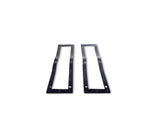 SKIMER USKI ZA LAJNER 17,5 L  - ASTRAL 56176