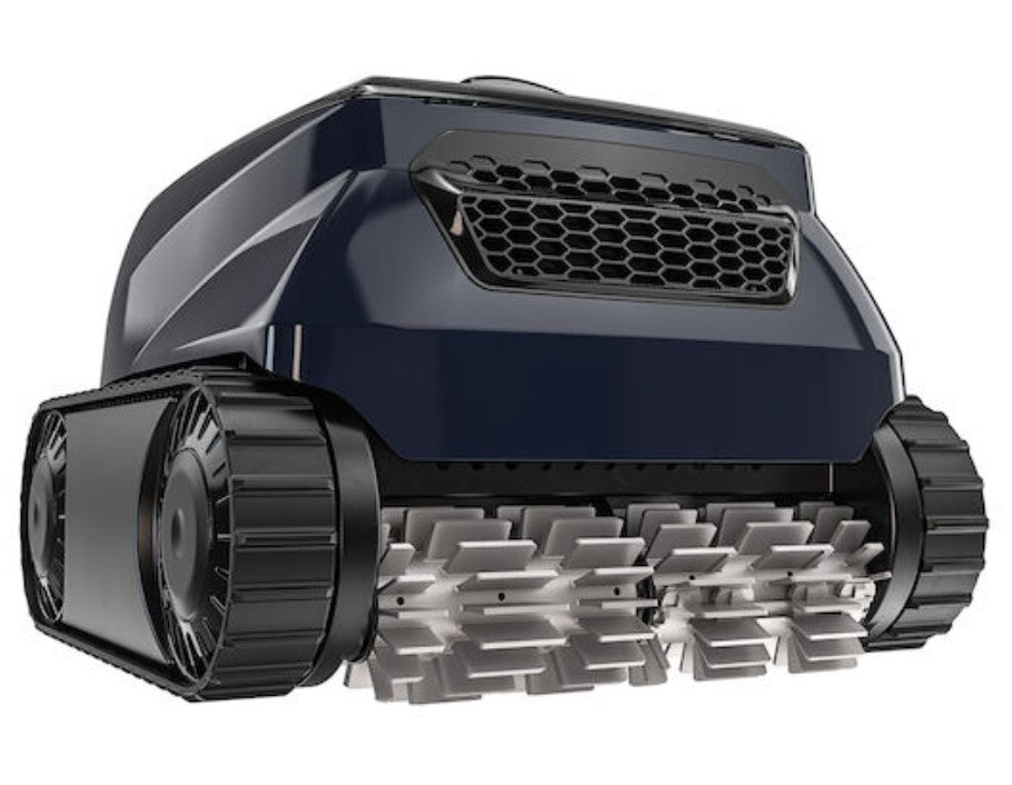 ROBOT - USISIVAČ AUTOMATSKI RE4400 IQ ZODIAC