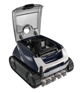 ROBOT - USISIVAČ AUTOMATSKI RE4400 IQ ZODIAC