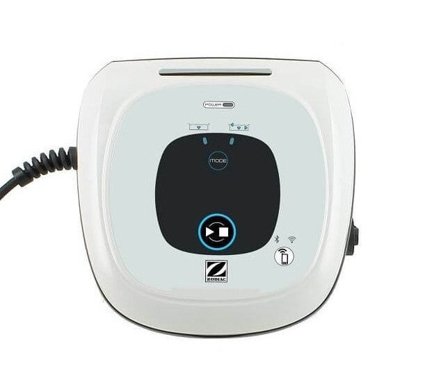 ROBOT - USISIVAČ AUTOMATSKI RE4400 IQ ZODIAC