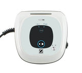 ROBOT - USISIVAČ AUTOMATSKI RE4400 IQ ZODIAC