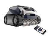 ROBOT - USISIVAČ AUTOMATSKI RE4400 IQ ZODIAC