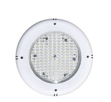 RASVJETA ATLAS LED 30W BIJELA NADGRADNA