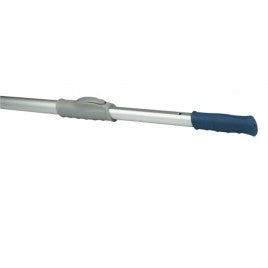 TELESKOP RUČKA Al 1.8-3.6 m  - Blue Line  FLD