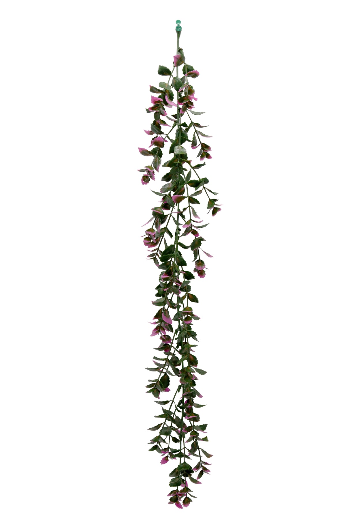 TRAVA UMJETNA ZIDNA CCGT021 60 X 75 cm