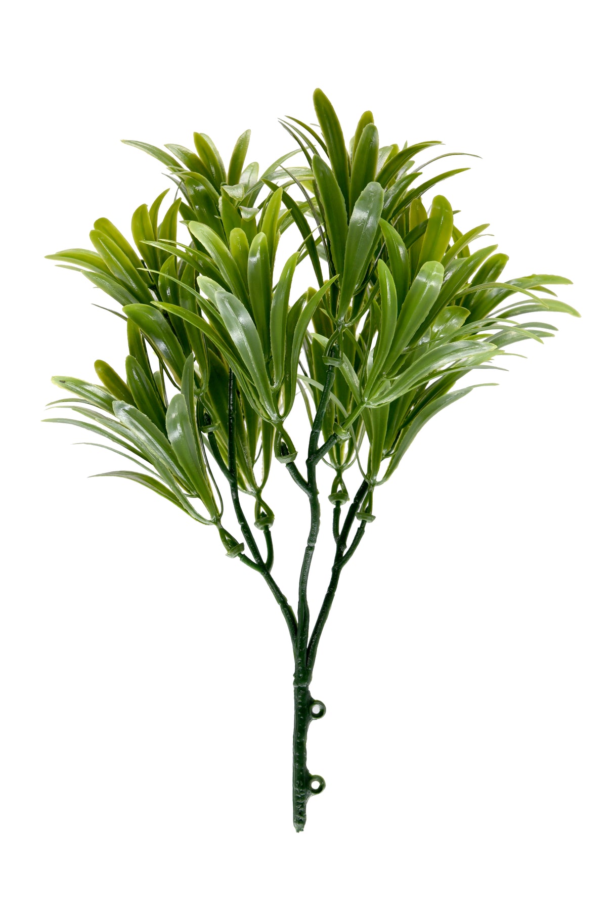 TRAVA UMJETNA ZIDNA CCGW016 25 X 32 cm
