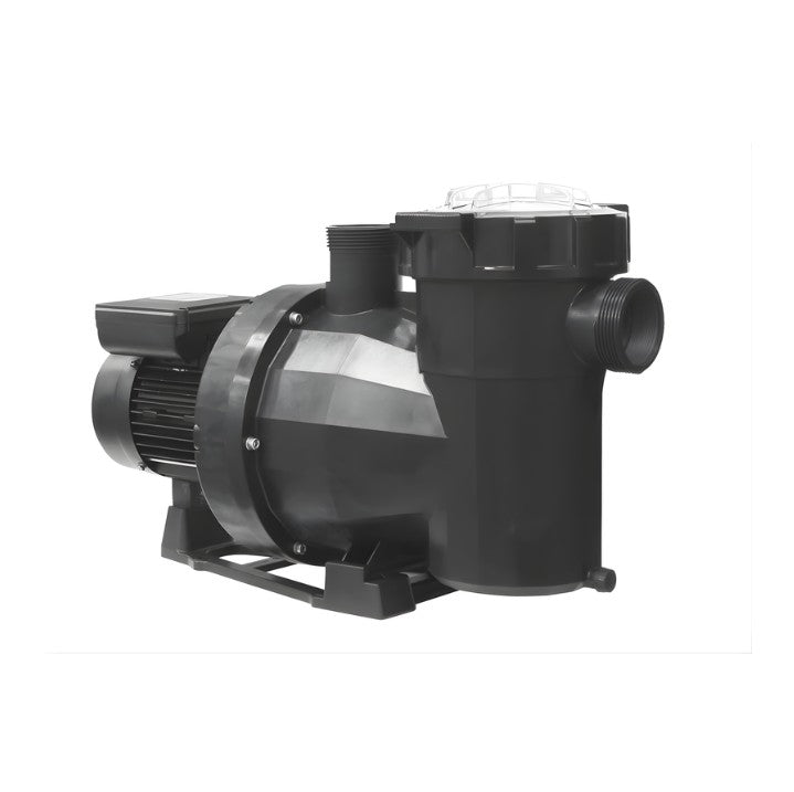 PUMPA ASTRAL VICTORIA PLUS SILENT, 1,1 kW II