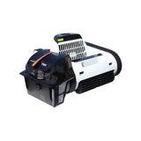 ROBOT BATERIJSKI - USISIVAČ FAIRLAND X30