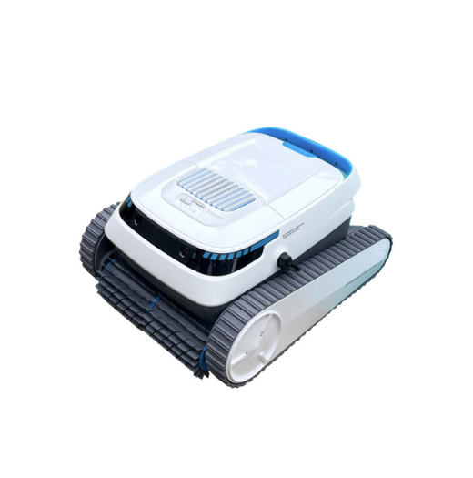 ROBOT - BAZENSKI ČISTAČ PC10 MASTER - PNP