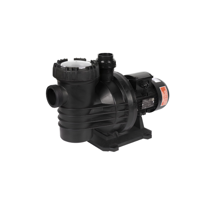 PUMPA FLORIDA 0,75 Hp, 14  m3, MONO - ATS