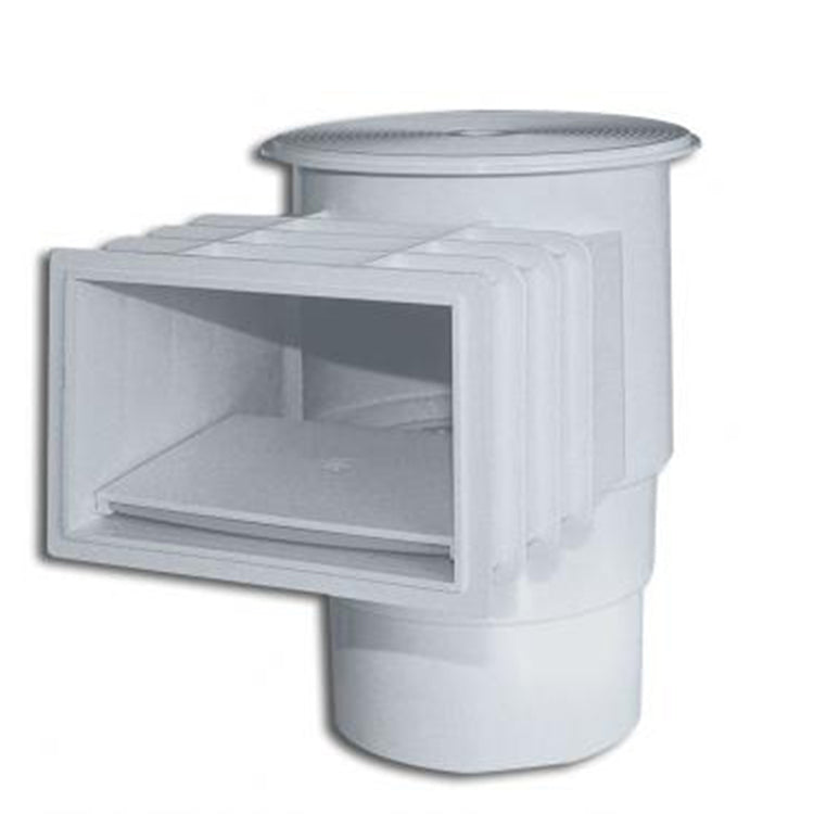 SKIMER STANDARD 2''  TRAPEZNI EKP-103